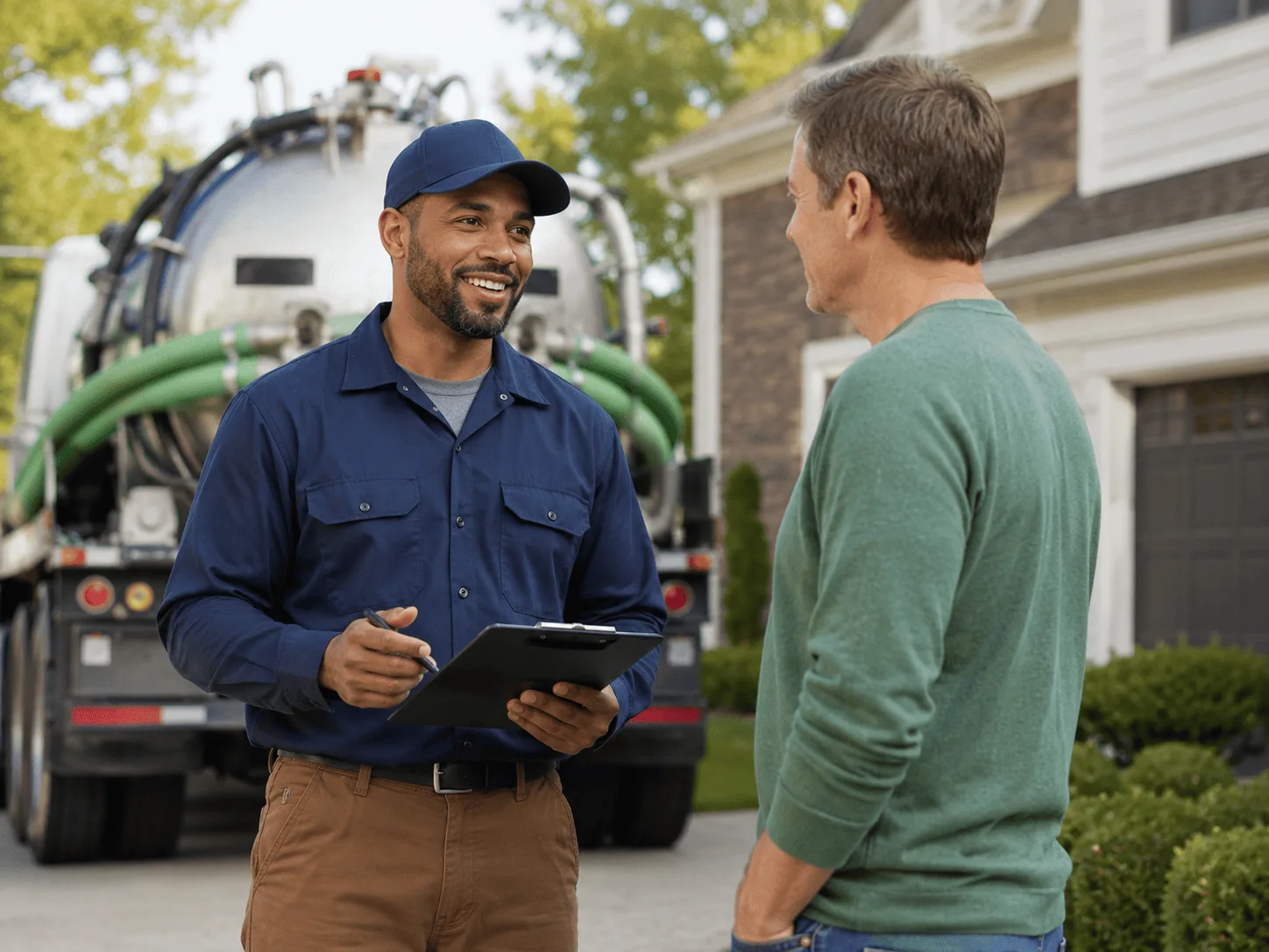 Mosquito Control Warrens, WI FAQs